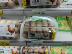 -亚泰超市(经开店)