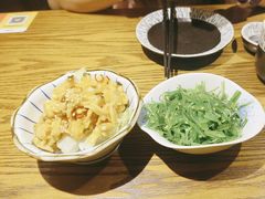 -大鮨寿司(吾悦广场店)