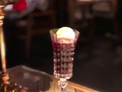 -杂咖zacup(领展中心城店)