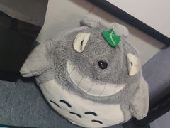 -艾乐空间主题私人影院(宝山万达店)