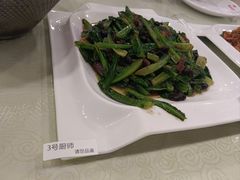 -东四民芳餐厅(世茂工三店)