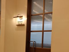 -湖锦酒楼·32年地道湖北菜(光谷店)
