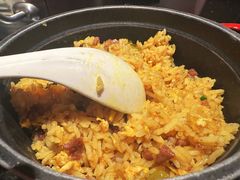-牛事制造局牛肉火锅(莲岳路店)