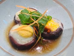 -山食间·中式营养轻餐(保利时光里店)