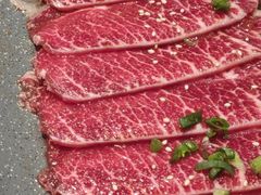 -新石器烤肉(高行万嘉店)