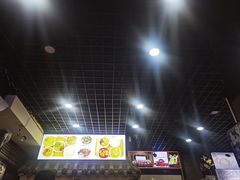 -宜宾燃面非遗传承店