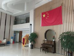 -上海爱以德护理院·康复(宝山院)