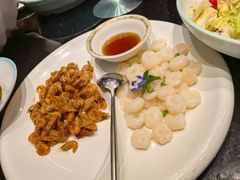 -上海1号私藏菜(黄浦店)