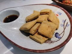 -乌记大厨餐厅