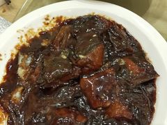 -金时代顺风大酒店(协泰店)
