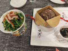 -徐记私厨(半淞园路店)