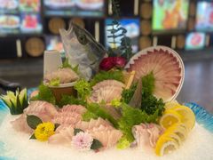 -松雅轩(大源店)