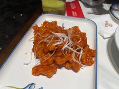 -渝乡老妈·北京烤鸭(六里桥店)
