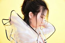 点击看大图 -为为儿童摄影(天津之眼店)