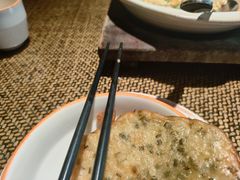 -老客家·客家菜(万达店)