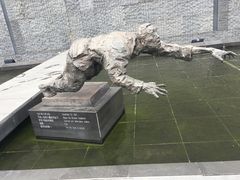 -侵华日军南京大屠杀遇难同胞纪念馆