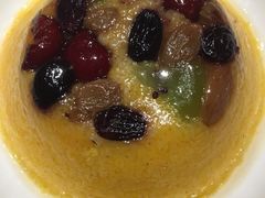 -西贝莜面村(近铁城市广场店)