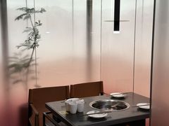 -咏江南·苏式火锅·苏州评弹(观前街店)