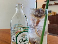 -半勺舒舒(太乙店)