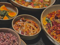 -华豫川酒家(双子塔店)