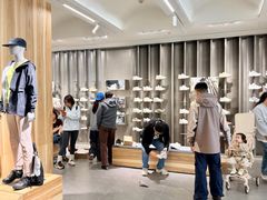 -砂之船奥莱(南京江宁店)