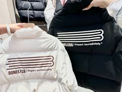 -沈阳铁西万象汇