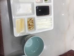 -鸭匠食府·挂炉烤鸭·新京菜(阜成路店)
