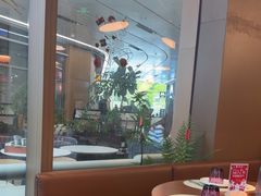 -一沙一城·岩烤牛扒(深圳首店)