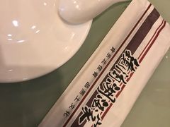 -镜泊湖酒家(兴华街金鼎店)