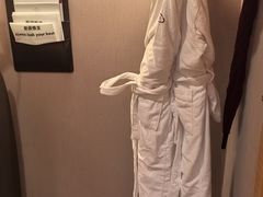 -兰州皇冠假日酒店