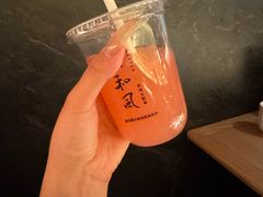 -匠和风精致料理(春熙路群光广场店)
