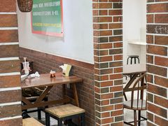 -阿公香肉饭(沙河口太原街店)