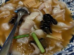 -梅飞酒家(名辉豪庭店)