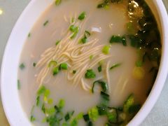 -留芳·文旅古月楼(老街店)