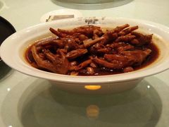 -骊宫坊