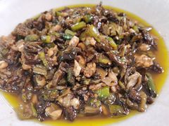-听香·678茶铺(猛追湾店)