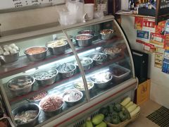 -龙小海荆沙鸽子店(瑞安街店)