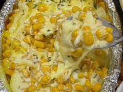 -咕咕站韩国料理(紫金港店)