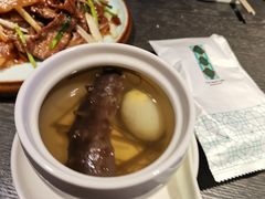 -粤凤佬