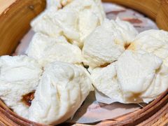 -泮金大塘(北二七路店)