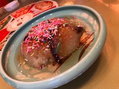 -东华大酒楼(主楼店)