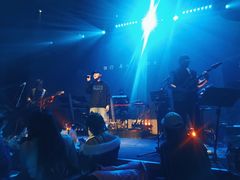 -KEZEE Music Live