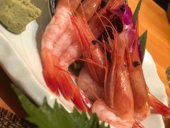 -皇品田苑(南通大饭店)