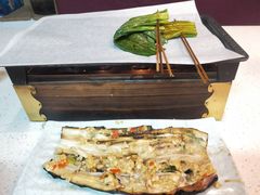 -江湖翅客(琶洲新村店)