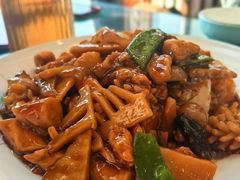 -津菜宋记老房子(鼓楼店)