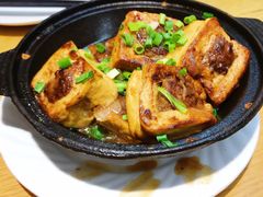-宏记广东客家菜(丰汇店)