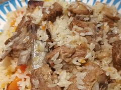-217丰惠源抓饭(江乾路店)