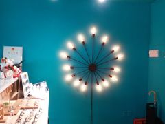 -Trend1881视光·蔡司视觉(领展广场店)