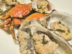 -丽都皇冠假日酒店·Matrix亦餐厅(望京店)