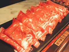 -新辣道鱼火锅(领展购物广场·中关村店)